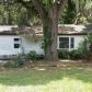 1002 West Cherry Street, Plant City, FL 33563 ID:9738369