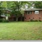 1230 Fern Forest Dr, Gastonia, NC 28054 ID:9738776