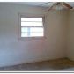 1230 Fern Forest Dr, Gastonia, NC 28054 ID:9738778