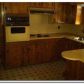 1230 Fern Forest Dr, Gastonia, NC 28054 ID:9738779