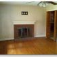 1230 Fern Forest Dr, Gastonia, NC 28054 ID:9738780