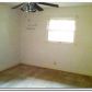 1230 Fern Forest Dr, Gastonia, NC 28054 ID:9738781