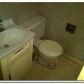 1230 Fern Forest Dr, Gastonia, NC 28054 ID:9738782