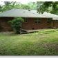 1230 Fern Forest Dr, Gastonia, NC 28054 ID:9738783