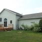 502 11th Ave NE, Stewartville, MN 55976 ID:9720207