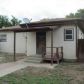 415 Alma Ave, Pueblo, CO 81004 ID:9723040