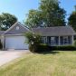 211 Meigs Drive, Murfreesboro, TN 37128 ID:9730959