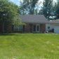 1683 East 600 North, Alexandria, IN 46001 ID:9740577