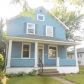 3414 Central Dr, Fort Wayne, IN 46806 ID:9747260