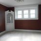3414 Central Dr, Fort Wayne, IN 46806 ID:9747261