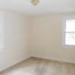 3414 Central Dr, Fort Wayne, IN 46806 ID:9747262
