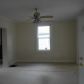 3414 Central Dr, Fort Wayne, IN 46806 ID:9747263