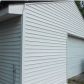 3414 Central Dr, Fort Wayne, IN 46806 ID:9747264