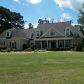 1185 Hebron Church Road, Statham, GA 30666 ID:9748004