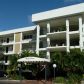 3351 S Palm Aire Dr # 306, Pompano Beach, FL 33069 ID:9386090