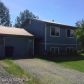 436 E Gold Key Lane, Wasilla, AK 99654 ID:9611338