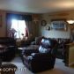 436 E Gold Key Lane, Wasilla, AK 99654 ID:9611340