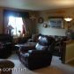 436 E Gold Key Lane, Wasilla, AK 99654 ID:9611341