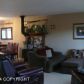 436 E Gold Key Lane, Wasilla, AK 99654 ID:9611342