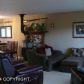 436 E Gold Key Lane, Wasilla, AK 99654 ID:9611343