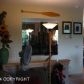 436 E Gold Key Lane, Wasilla, AK 99654 ID:9611344