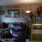 436 E Gold Key Lane, Wasilla, AK 99654 ID:9611345