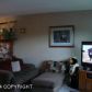 436 E Gold Key Lane, Wasilla, AK 99654 ID:9611346