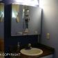 436 E Gold Key Lane, Wasilla, AK 99654 ID:9611347