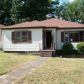 845 79th St South, Birmingham, AL 35206 ID:9722391