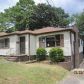 845 79th St South, Birmingham, AL 35206 ID:9722394