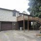 845 79th St South, Birmingham, AL 35206 ID:9722395