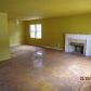 845 79th St South, Birmingham, AL 35206 ID:9722396