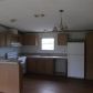 2424 SE Mcclelland Dr, Arcadia, FL 34266 ID:9723991