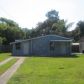 1819 Radnor Dr, Melbourne, FL 32901 ID:9724303