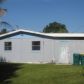 1819 Radnor Dr, Melbourne, FL 32901 ID:9724306