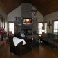 1185 Hebron Church Road, Statham, GA 30666 ID:9748011