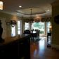 1185 Hebron Church Road, Statham, GA 30666 ID:9748013