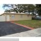 2443 NW 6TH CT, Pompano Beach, FL 33069 ID:9358780