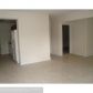 2443 NW 6TH CT, Pompano Beach, FL 33069 ID:9358781