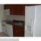 2443 NW 6TH CT, Pompano Beach, FL 33069 ID:9358784