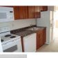 2443 NW 6TH CT, Pompano Beach, FL 33069 ID:9358785