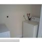 2443 NW 6TH CT, Pompano Beach, FL 33069 ID:9358786