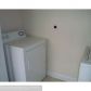 2443 NW 6TH CT, Pompano Beach, FL 33069 ID:9358787