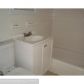 2443 NW 6TH CT, Pompano Beach, FL 33069 ID:9358788