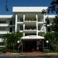 3351 S Palm Aire Dr # 306, Pompano Beach, FL 33069 ID:9386091