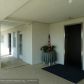 3351 S Palm Aire Dr # 306, Pompano Beach, FL 33069 ID:9386093