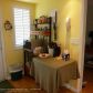 3351 S Palm Aire Dr # 306, Pompano Beach, FL 33069 ID:9386097