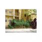 751 N PINE ISLAND RD # 301, Fort Lauderdale, FL 33324 ID:9494603