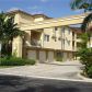 751 N PINE ISLAND RD # 301, Fort Lauderdale, FL 33324 ID:9494604