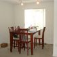 751 N PINE ISLAND RD # 301, Fort Lauderdale, FL 33324 ID:9494605